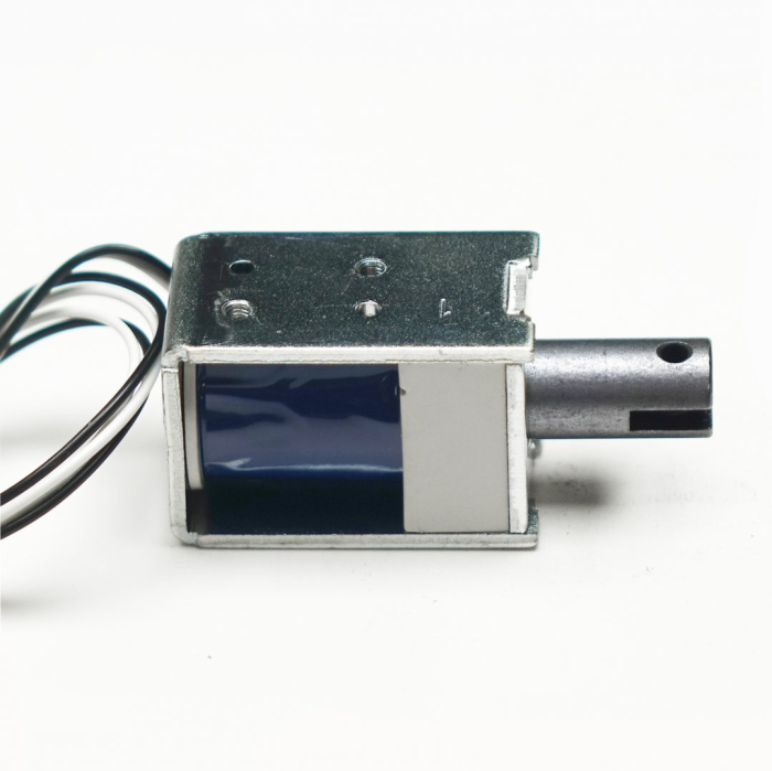 Latching-Solenoids-Geeplus-2-1080x1079